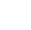 俄罗斯科学院西伯利亚分院大气光学研究所 国际化科研环境