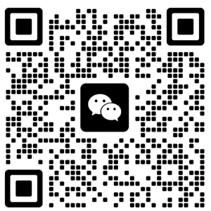 俄罗斯科学院西伯利亚分院大气光学研究所留学规划